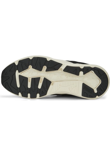 Trc Blaze Worn Out Sneaker fırsatları