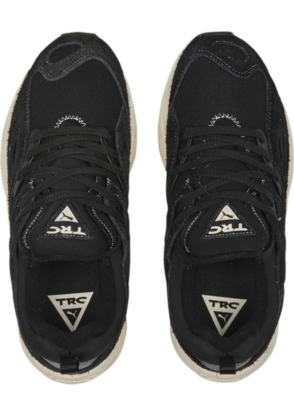 Trc Blaze Worn Out Sneaker indirimleri