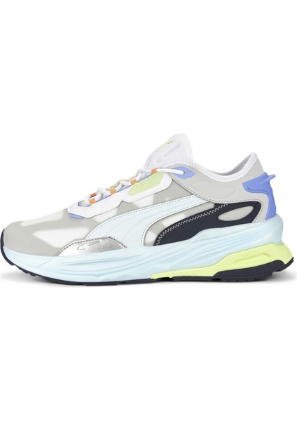 Extent Nıtro Easter Goodıes Sneaker