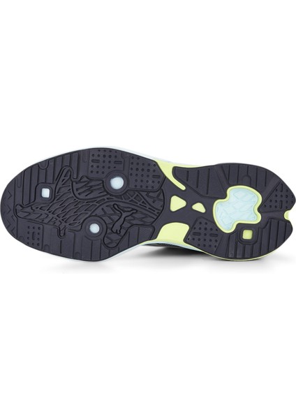 Extent Nıtro Easter Goodıes Sneaker