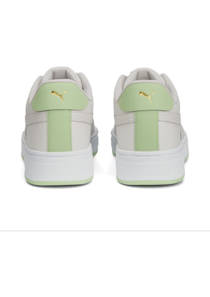 Ca Pro Deri Mıx Sneaker fiyatları