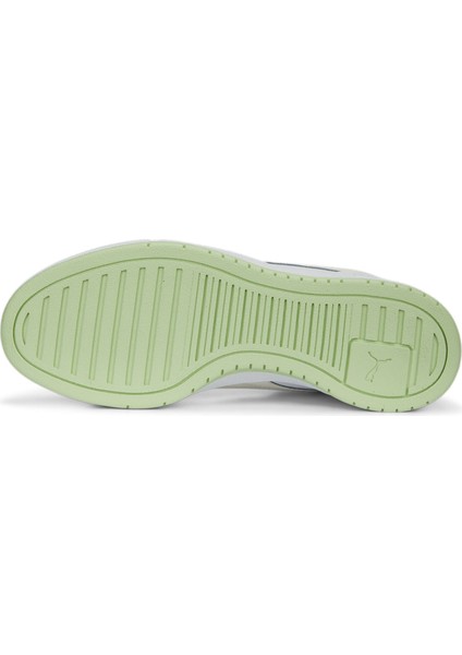 Ca Pro Deri Mıx Sneaker fırsatları