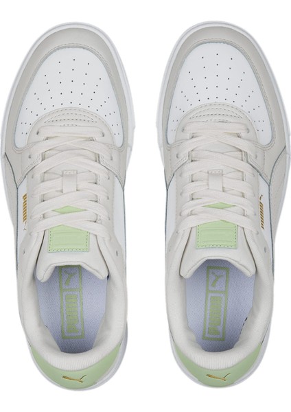 Ca Pro Deri Mıx Sneaker indirimleri