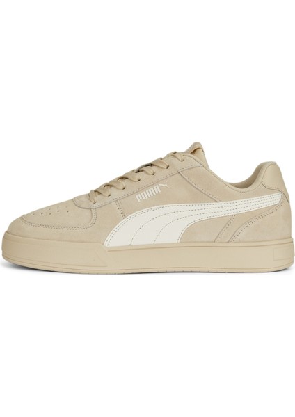 Caven Suede Ayakkabı