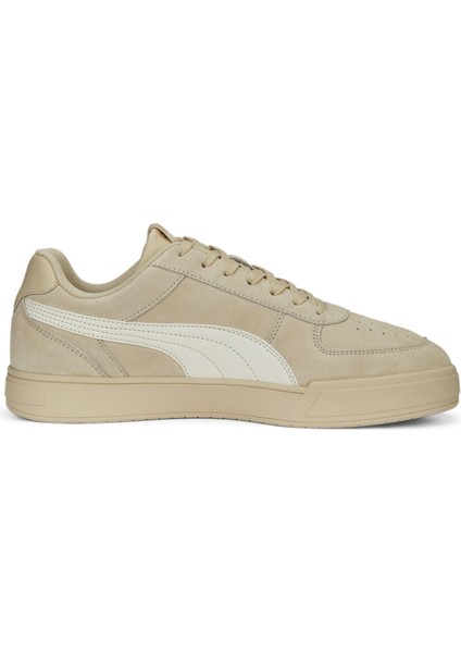 Caven Suede Ayakkabı