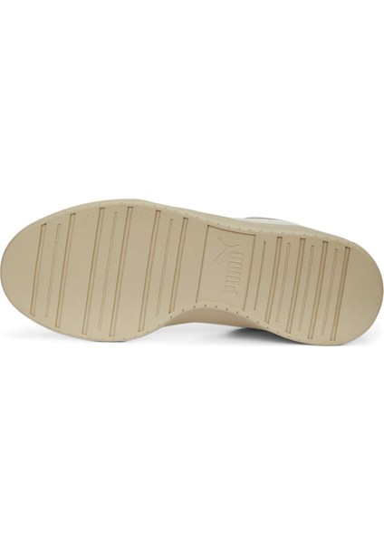 Caven Suede Ayakkabı