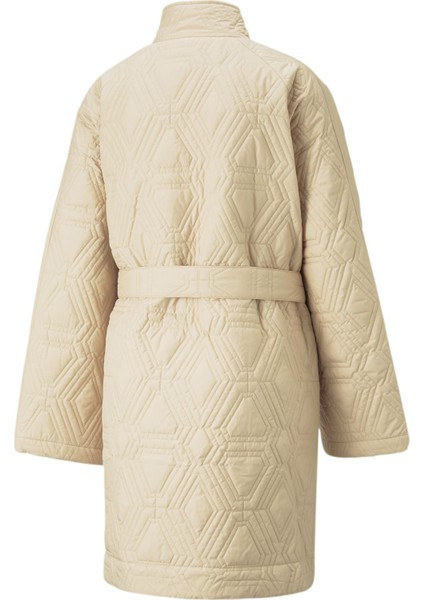 Luxe Sport T7 Robe Mont Kadın indirimleri