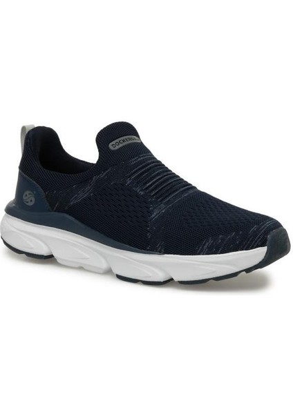 101511969 234516 4fx Erkek Sneaker
