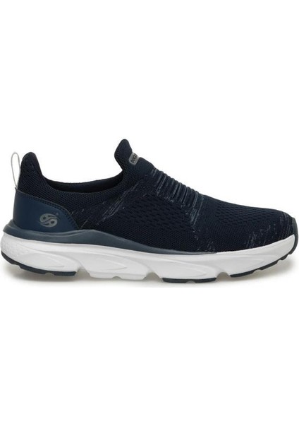 101511969 234516 4fx Erkek Sneaker fiyatları