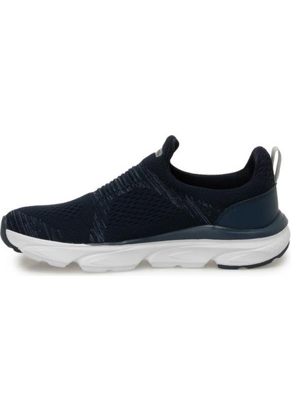 101511969 234516 4fx Erkek Sneaker modelleri