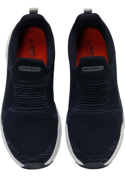 101511969 234516 4fx Erkek Sneaker fırsatları