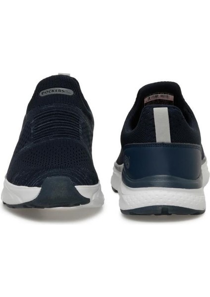 101511969 234516 4fx Erkek Sneaker indirimleri
