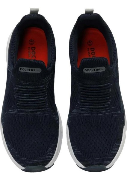 Dockers By Gerli 101511969 234516 4fx Erkek Sneaker