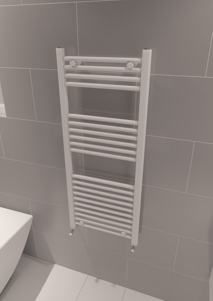 Fina Havlupan G: 55 cm Y:120 cm Beyaz fiyatları