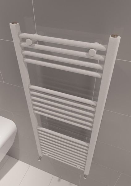 Fina Havlupan G: 55 cm Y:120 cm Beyaz modelleri