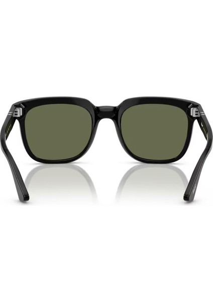 PO3323S 95 58 53 Unisex Güneş Gözlüğü modelleri