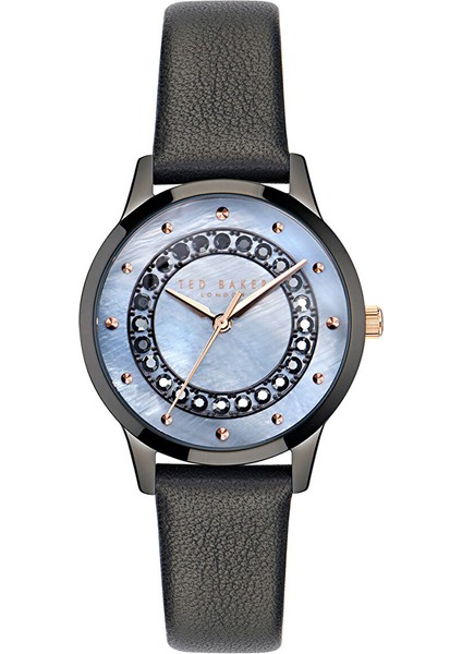 TBBKPFZS410 Kadın Kol Saati