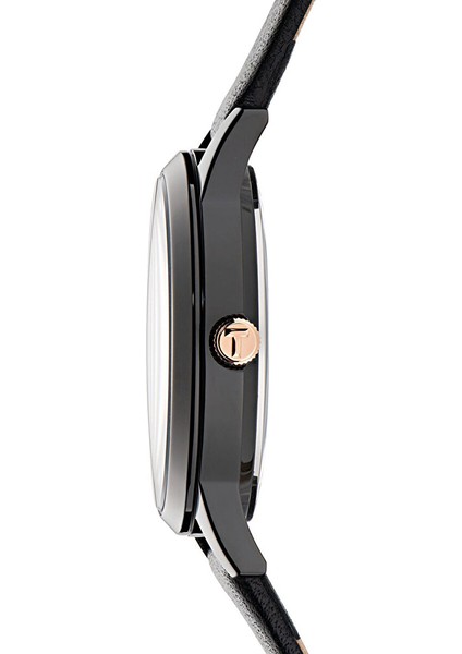 TBBKPFZS410 Kadın Kol Saati fiyatları