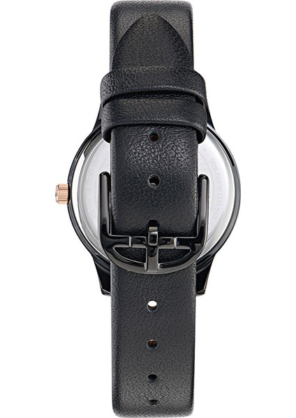 TBBKPFZS410 Kadın Kol Saati modelleri