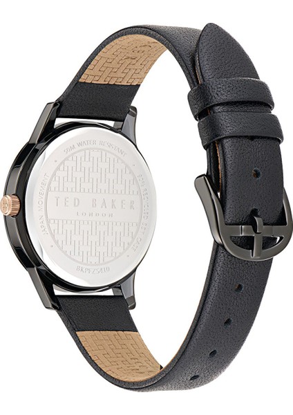 TBBKPFZS410 Kadın Kol Saati fırsatları