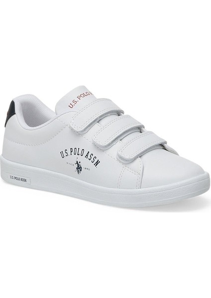 Kadın Sneaker Ayakkabı 2W Sınger 2pr