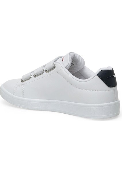 Kadın Sneaker Ayakkabı 2W Sınger 2pr modelleri