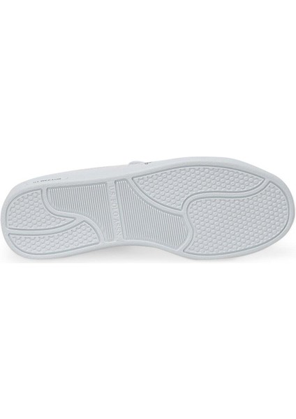 Kadın Sneaker Ayakkabı 2W Sınger 2pr fırsatları