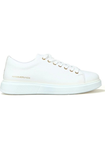 Erkek Ayakkabı Jukov 102-22095