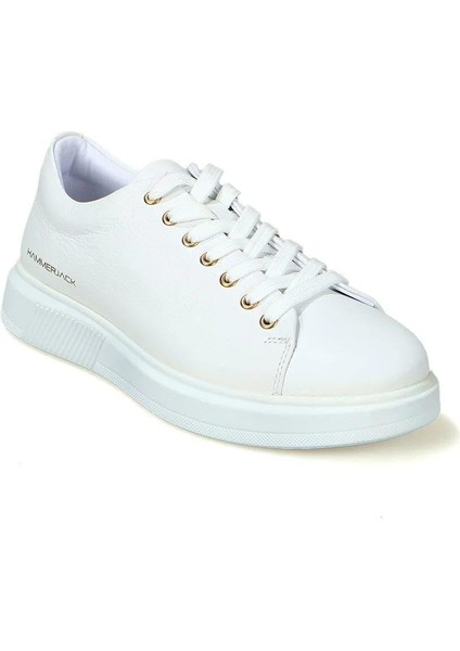 Erkek Ayakkabı Jukov 102-22095 fiyatları