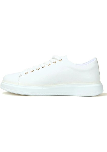 Erkek Ayakkabı Jukov 102-22095 modelleri