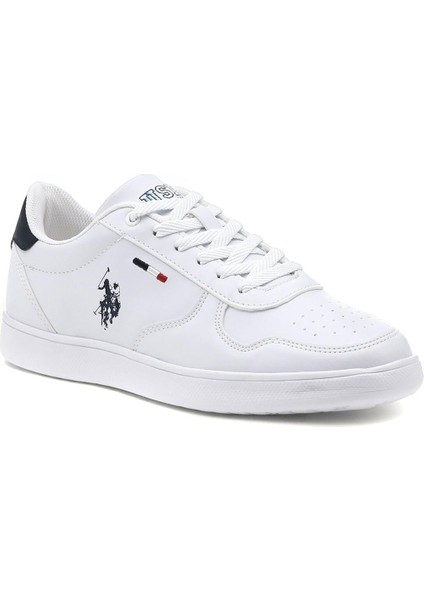 Kadın Sneaker 2m Thunder Wmn 2fx