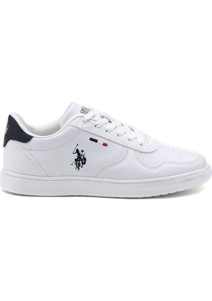 Kadın Sneaker 2m Thunder Wmn 2fx