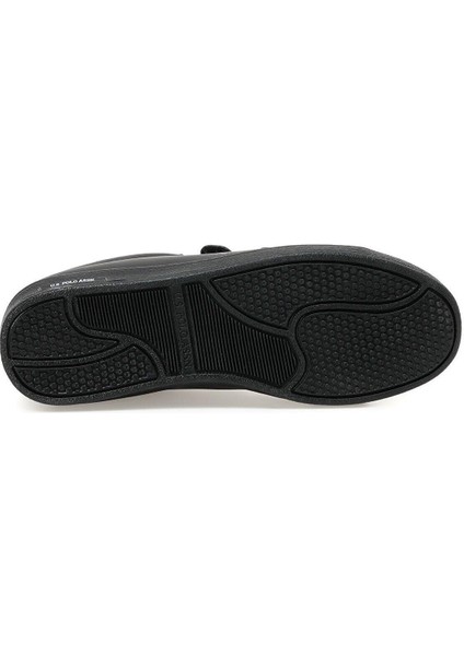 Kadın Sneaker Ayakkabı 2W Sınger 2pr fırsatları