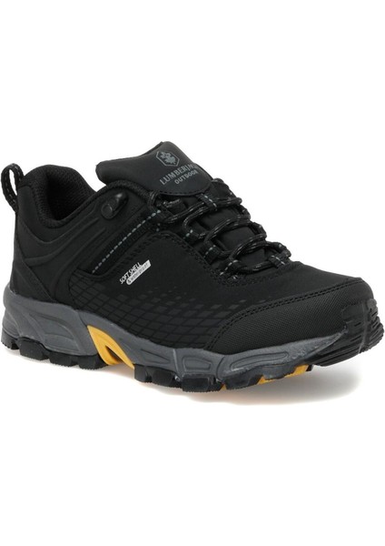 Garson Outdoor 2W Flake G 2pr