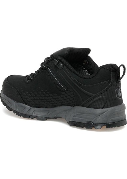 Garson Outdoor 2W Flake G 2pr