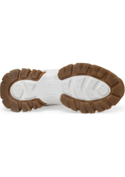 Kadın Sneaker Ayakkabı 2f Tracky 2pr fırsatları