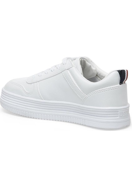 Kadın Günlük Ayakkabı 2s Surı 2pr modelleri