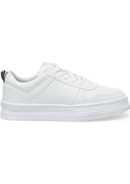 Kadın Günlük Ayakkabı 2s Surı 2pr fiyatları