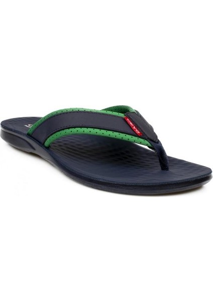 Erkek Terlik 9851-15