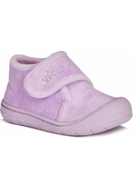 Color Rahat Kalıp Çocuk Panduf fiyatları