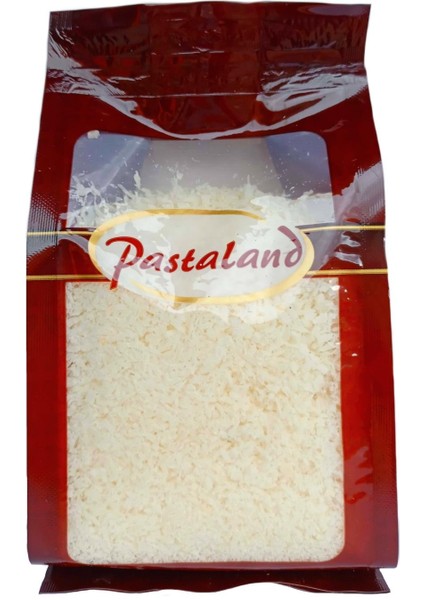 Hindistan Cevizi 200 gr