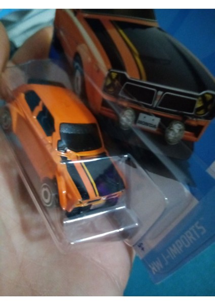 73 Honda Civic Custom fiyatları