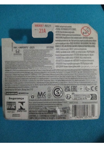 73 Honda Civic Custom fırsatları