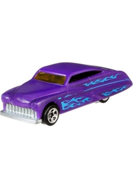 BHR15 Hw Renk Değiştiren Arabalar modelleri