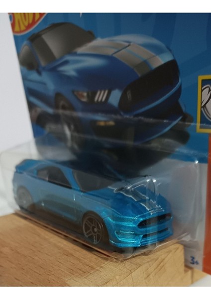 Ford Shelby GT350R fiyatları