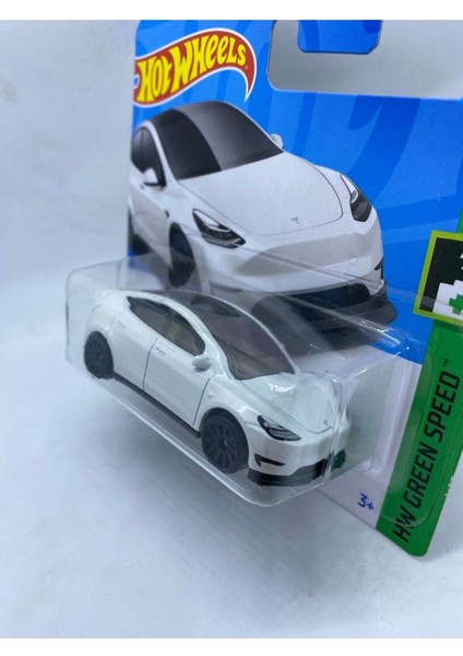 Tesla Model Y fiyatları