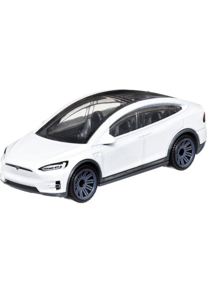 Tekli Arabalar Tesla Model Y HLC68 fiyatları