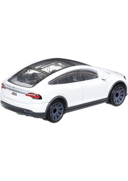 Tekli Arabalar Tesla Model Y HLC68 fırsatları