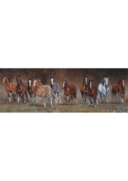 1000 Parça Serbest Zaman 1010 fiyatları