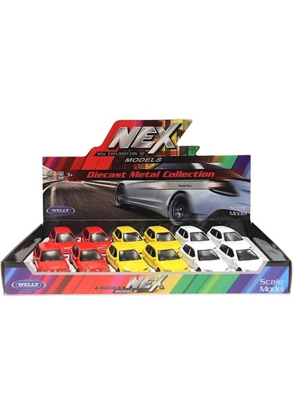 1:32 Honda Civic Eg6 Çek Bırak Araba fiyatları